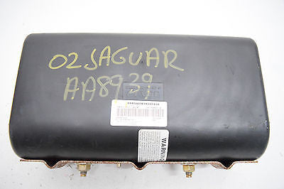 02 03 04 05 06 07 JAGUAR X TYPE PASSENGER AIRBAG OEM