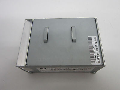 BMW 5 6 7 745i 745li SERIES HI FI AMP AMPLIFIER 65126920461