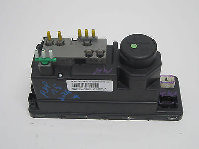 98 99 00 01 02 MERCEDES CLK320 CLK430 CLK55 DOOR LOCKING VACUM PUMP 2108001048