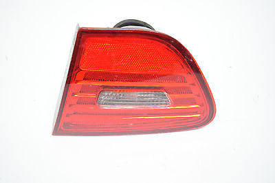 07 08 09 10 HYUNDAI ELANTRA RIGHT PASSENGER TAIL LIGHT TAILIGHT