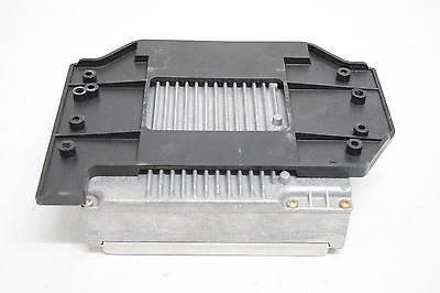 94 95 96 97 98 S600 ECU ECM ENGINE COMPUTER A1121532279