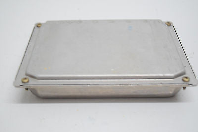 01 02 03 BMW 530I 525I ECU ECM ENGINE COMPUTER 7511570