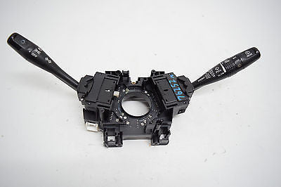 04 05 06 07 08 MITSUBISHI ENDEAVOR WIPER LIGHT CONTROL SWITCH OEM