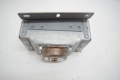 07 08 09 NISSAN QUEST RIGHT PASSENGER AIRBAG OEM