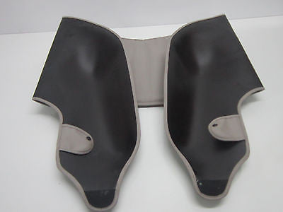 01 02 03 04 05 06 CHRYSLER SEBRING CONVERTIBLE BOOT COVER
