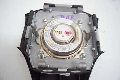 06 07 08 09 10 11 CHEVY HHR AIRBAG LEFT DRIVER AIRBAG