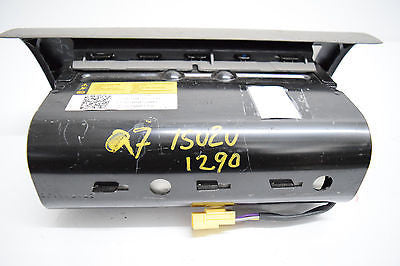06 07 08 09 10 11 12 CHEVY COLORADO ISUZU i290 i390 PASSENGER AIRBAG