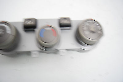 06 07 08 KIA OPTIMA CLIMATE CONTROL OEM