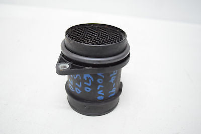 94 95 96 97 98 VOLVO V70 S70 MASS AIRFLOW SENSOR OEM