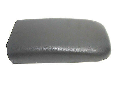 TRAILBLAZER SAAB 9-7 BRAVADA RAINIER ASCENDER ENVOY CENTER CONSOLE ARMREST LID