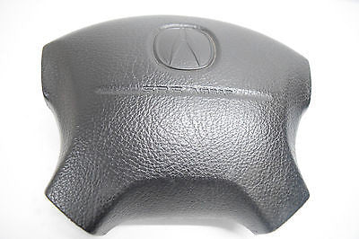98 99 00 01 ACURA INTEGRA DRIVER AIRBAG