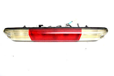 04 05 06 07 08 09 10 11 12 GMC COLORADO THIRD BRAKELIGHT