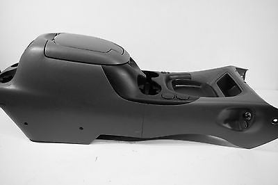 00 01 02 03 04 05 06 TOYOTA SEQUOIA TUNDRA CENTER CONSOLE ARMREST STORAGE MOUNTS