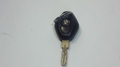 BMW 3 5 7 SERIES KEYLESS ENTRY KEY FOB