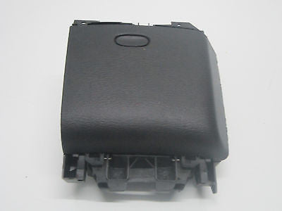 02 03 04 05 DOGE RAM 1500 25000 3500 CUP HOLDER