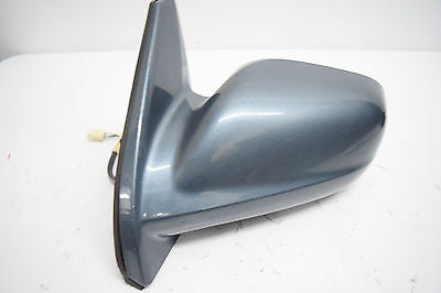 05 06 07 08 PONTIAC VIBE LEFT DRIVER MIRROR
