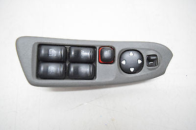 97 98 99 00 01 02 03 04 05 CHEVY MALIBU CLASSIC MASTER SWITCH