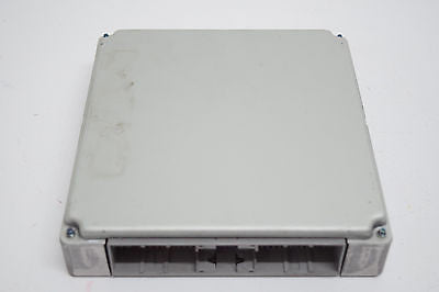 03 04 05 NISSAN ALTIMA ECU ECM ENGINE COMPUTER 5ZE1ER