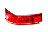 04 05 06 07 08 09 CADILLAC SRX RIGHT PASSENGER TAIL LIGHT OEM 1
