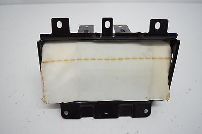 06 07 08 HYUNDAI SONATA PASSENGER AIRBAG OEM