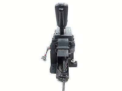 08 09 10 11 FORD EXPEDITION AUTOMATIC GEAR SHIFTER