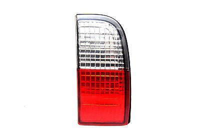 03 04 05 06 LINCOLN LS RIGHT PASSENGER TAIL LIGHT TAILLIGHT OEM
