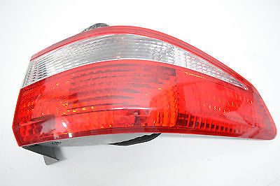 03 04 05 HONDA ACCORD RIGHT PASSENGER TAIL LIGHT