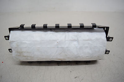 05 06 07 08 09 10 KIA SPORTAGE PASSENGER AIRBAG NO COVER