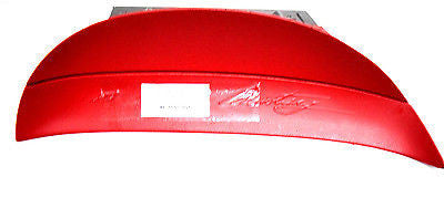 94 95 96 97 98 FORD MUSTANG PASSENGER AIRBAG