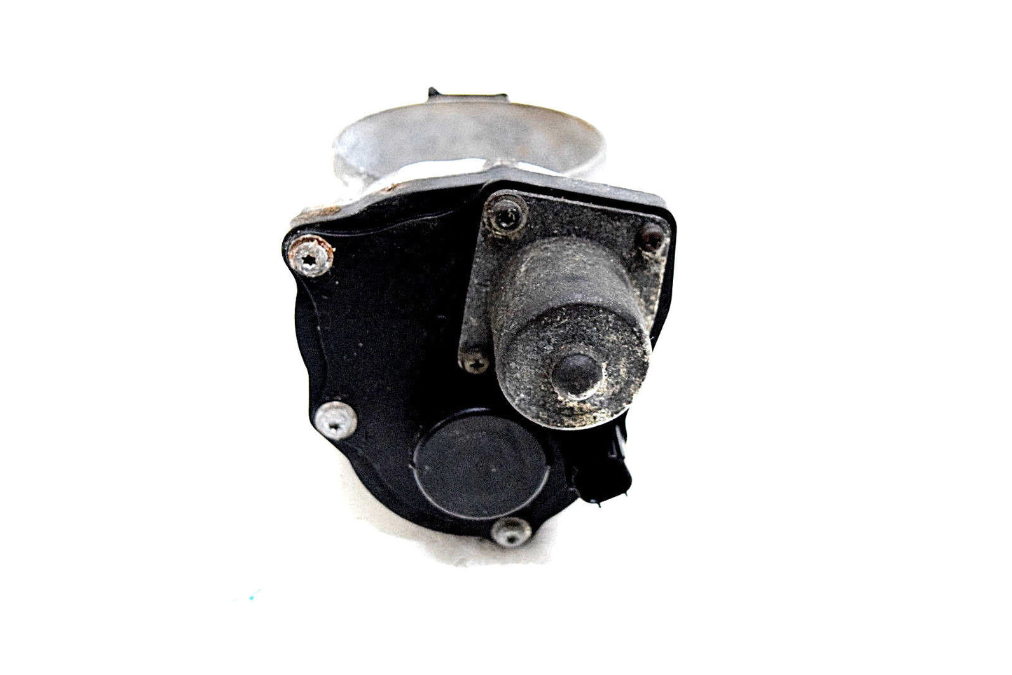 05 06 07 08 09 10 F250 F350 THROTTLE BODY OEM