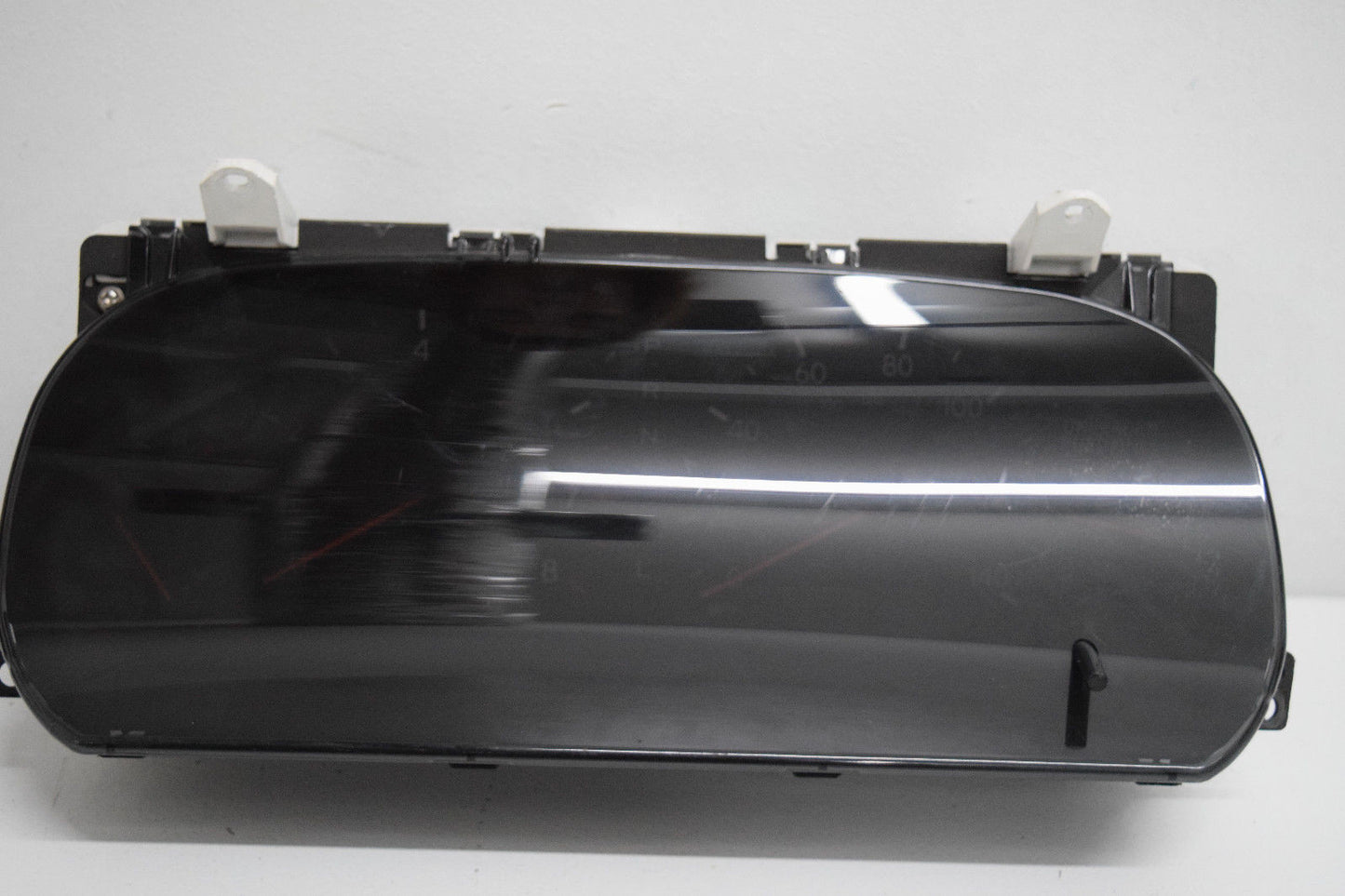 00 01 LEXUS ES300 SPEEDOMETER INSTRUMENT CLUSTER