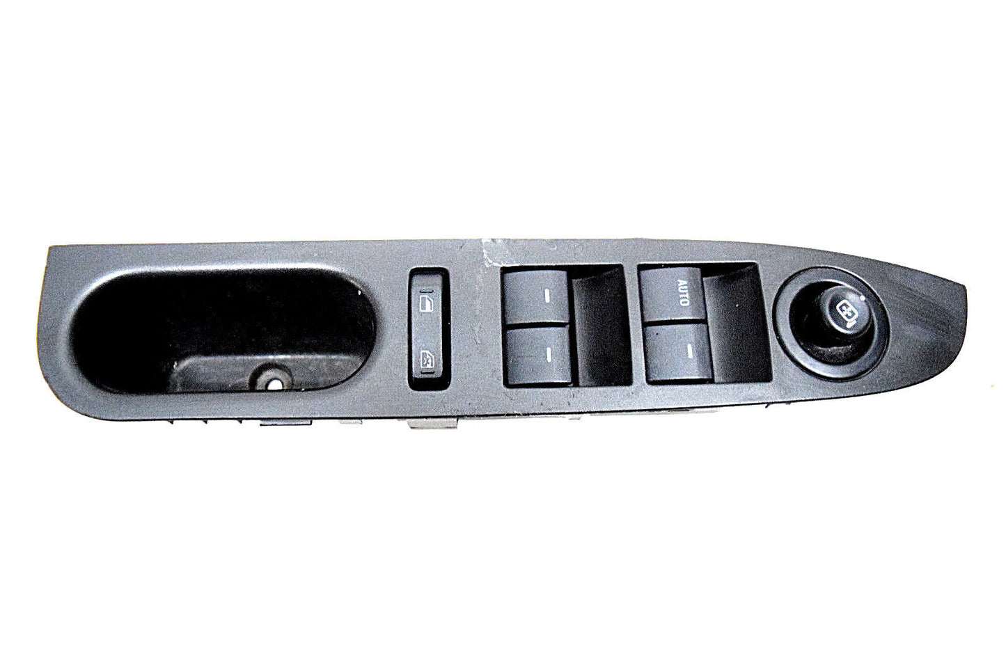 06 07 08 09 FORD FUSION MERCURY MILAN DRIVER WINDOW SWITCH