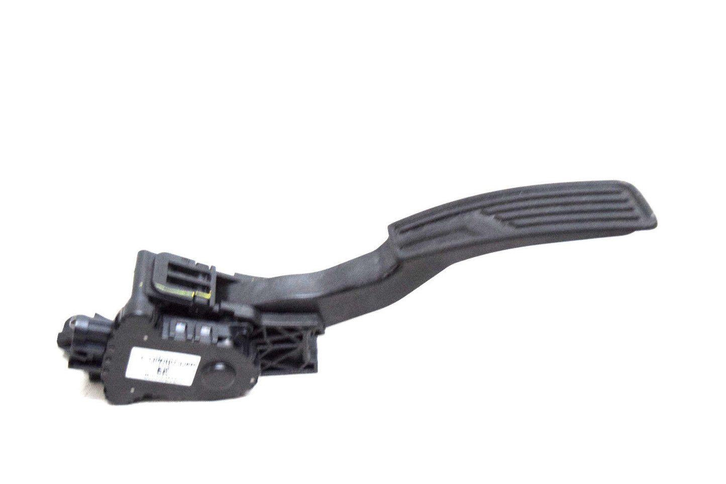 10 11 12 13 14 15 CHEVY CAMARO GAS PEDAL OEM