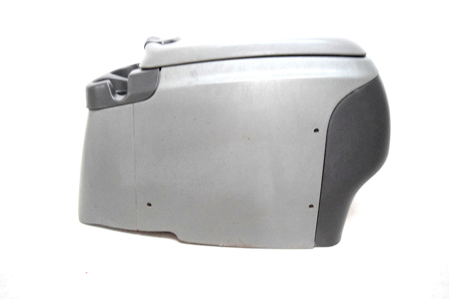 99 00 01 02 03 04 05 06 07 08 09 FORD F250 F350 F450 EXCURSION CENTER CONSOLE