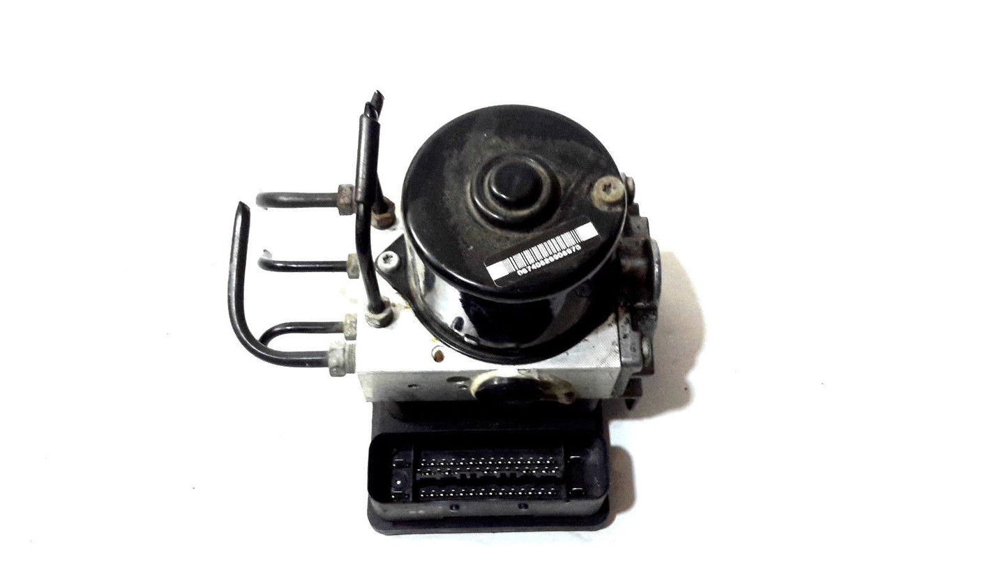 03 04 05 06 HONDA ELEMENT ABS PUMP ANTI LOCK BRAKE PUMP