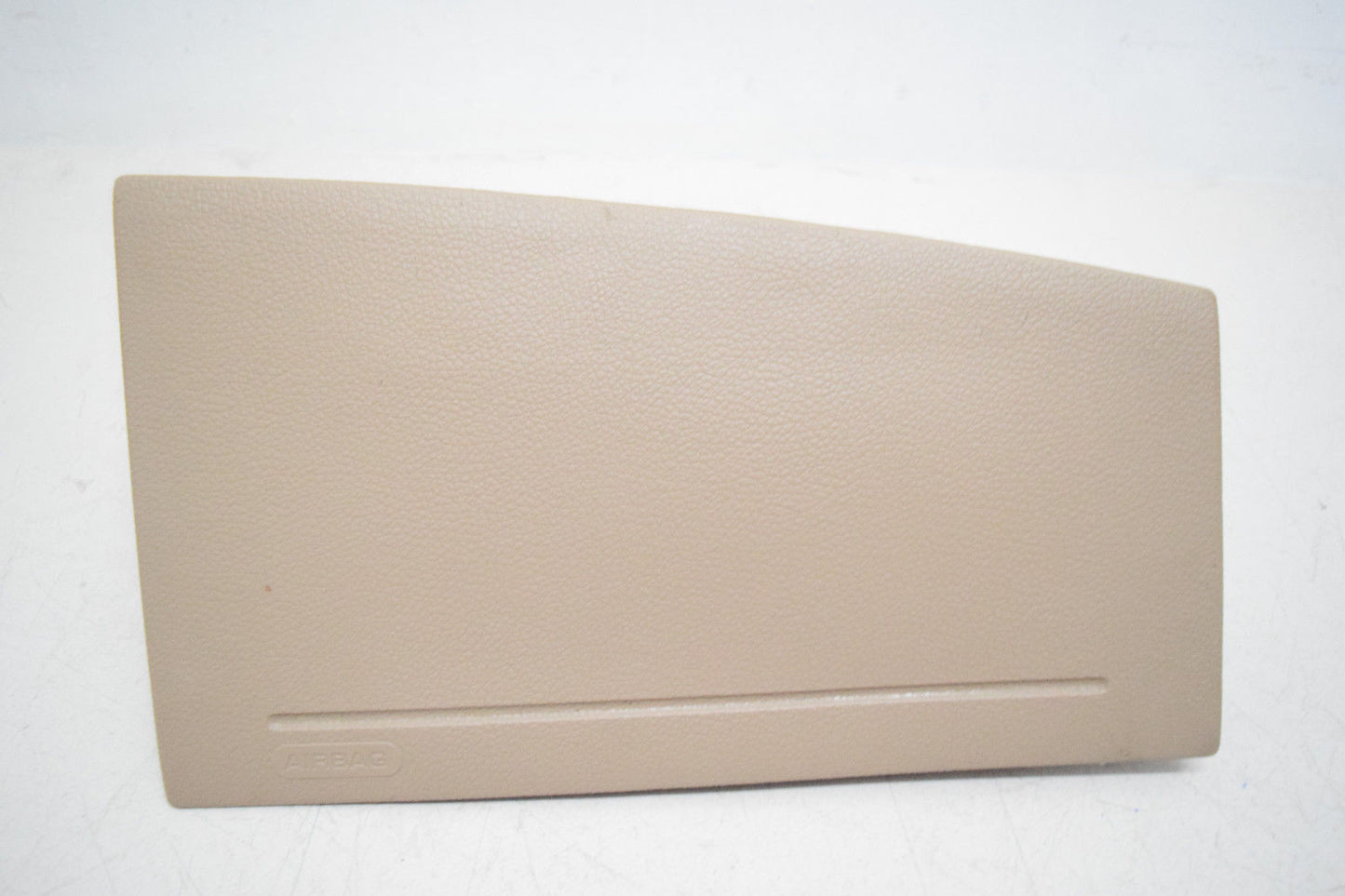 06 07 08 09 10 MERCURY MOUNTAINEER PASSENGER AIRBAG OEM