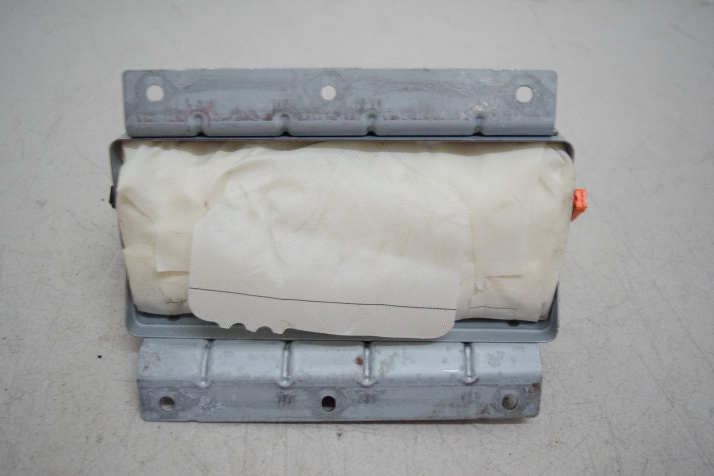04 05 06 07 08 NISSAN MAXIMA RIGHT PASSENGER AIRBAG NO COVER