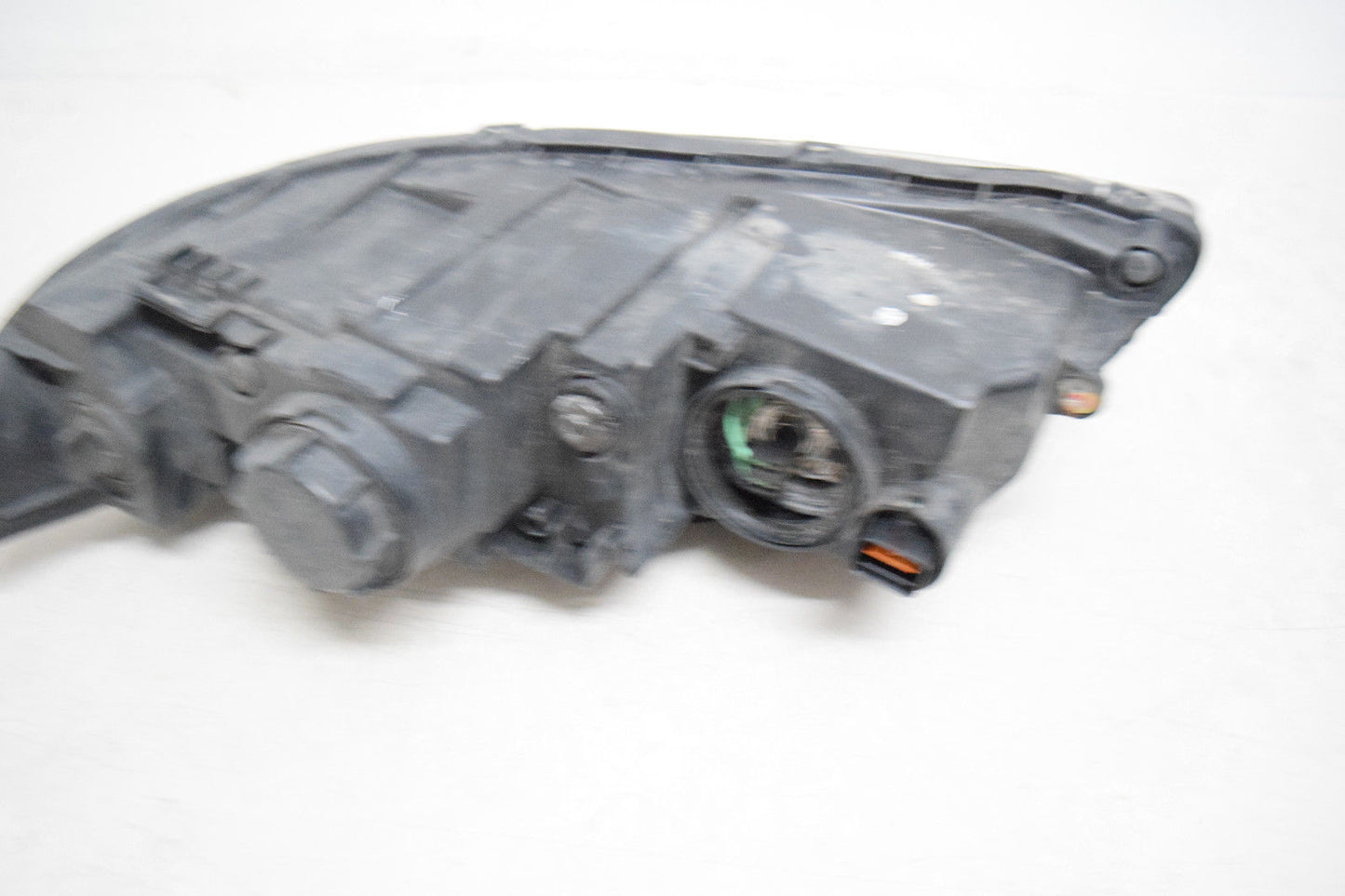 06 07 08 HYUNDAI AZERA RIGHT PASSENGER HEAD LIGHT OEM