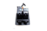 99 00 01 02 03 04 05 06 07 08 09 VW  BEETLE DRIVER MASTER WINDOW SWITCH CARBON