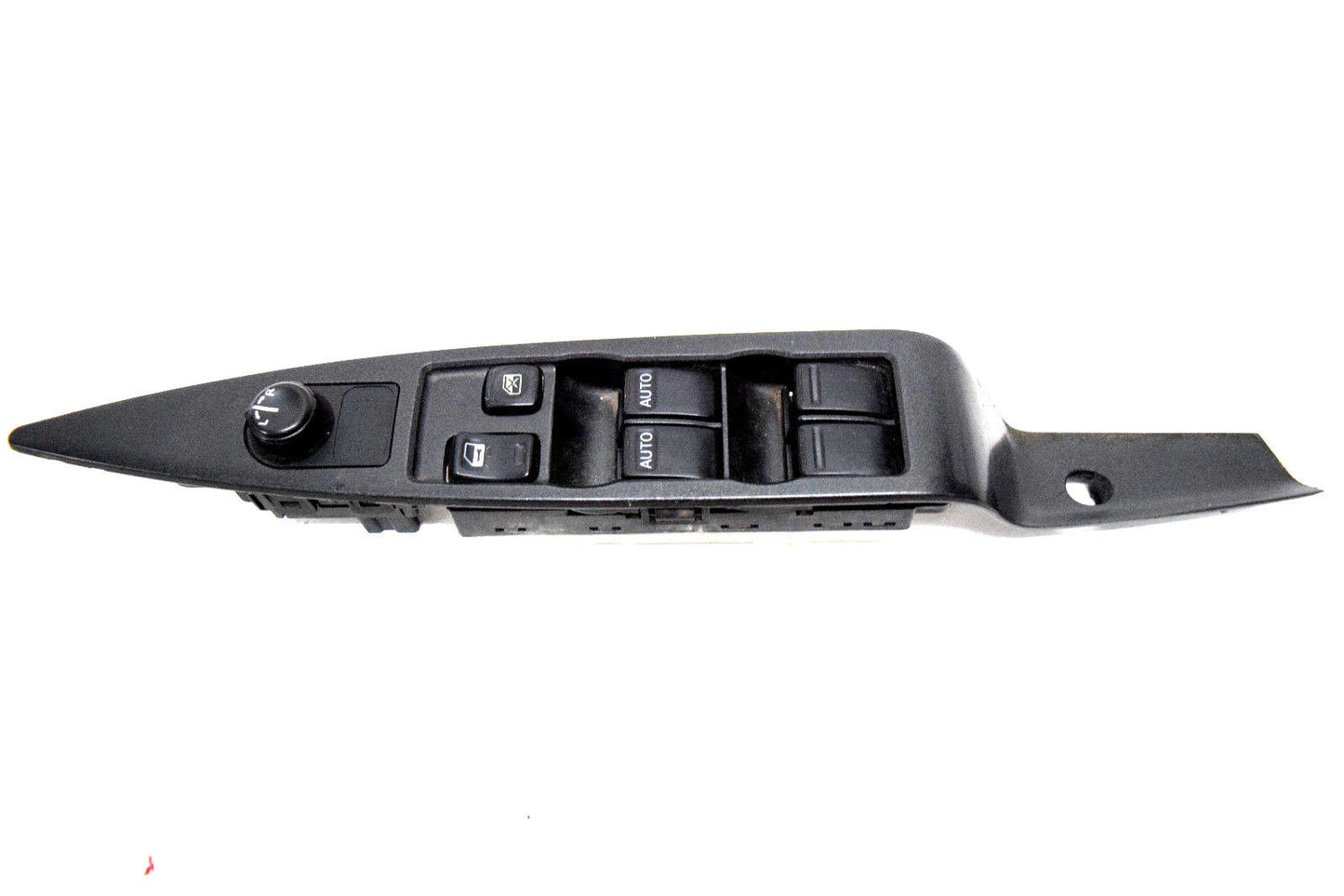02 03 04 NISSAN ALTIMA LEFT DRIVER MASTER WINDOW SWITCH OEM