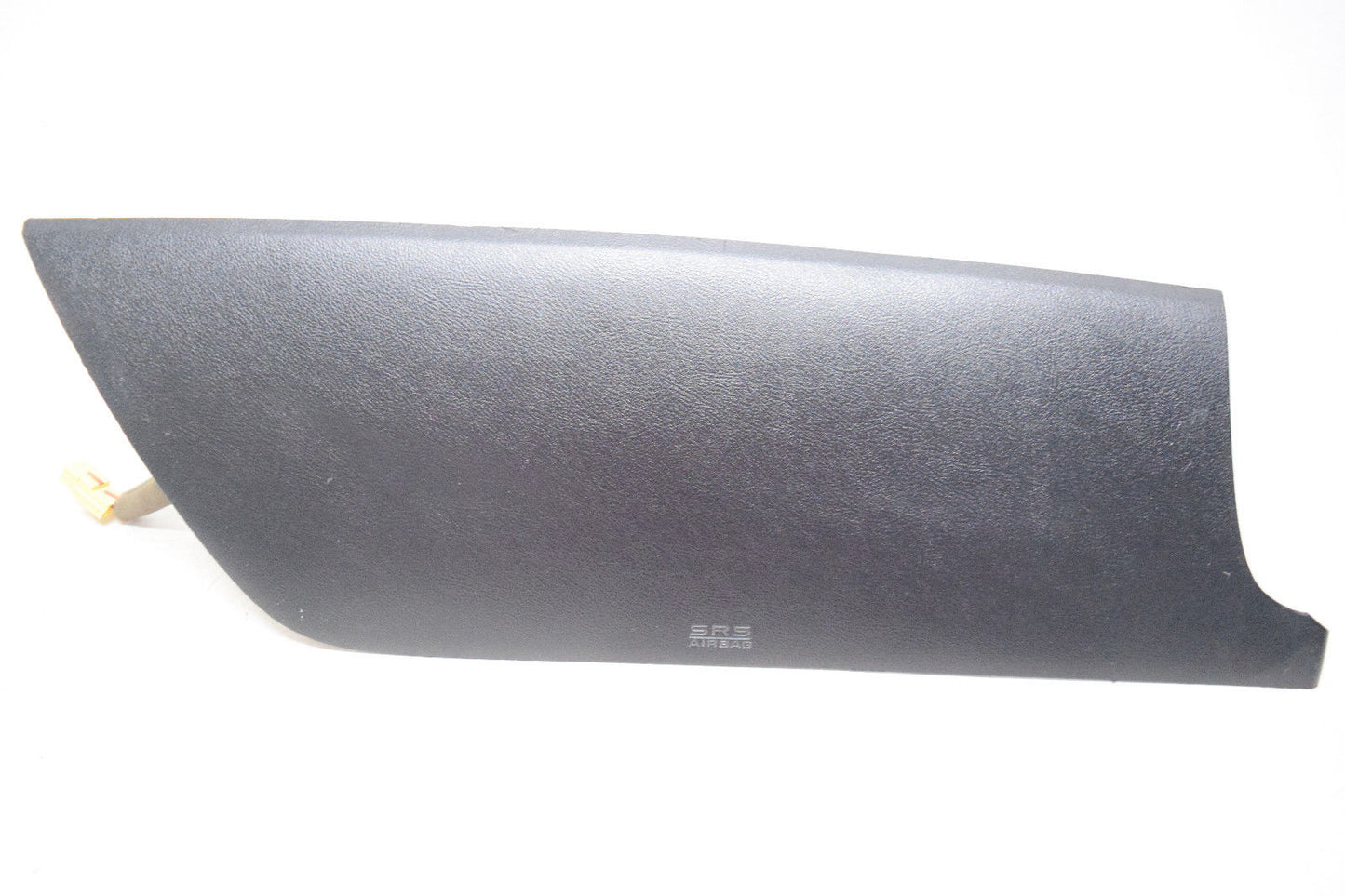 05 06 07 HONDA ODYSSEY PASSENGER AIRBAG OEM