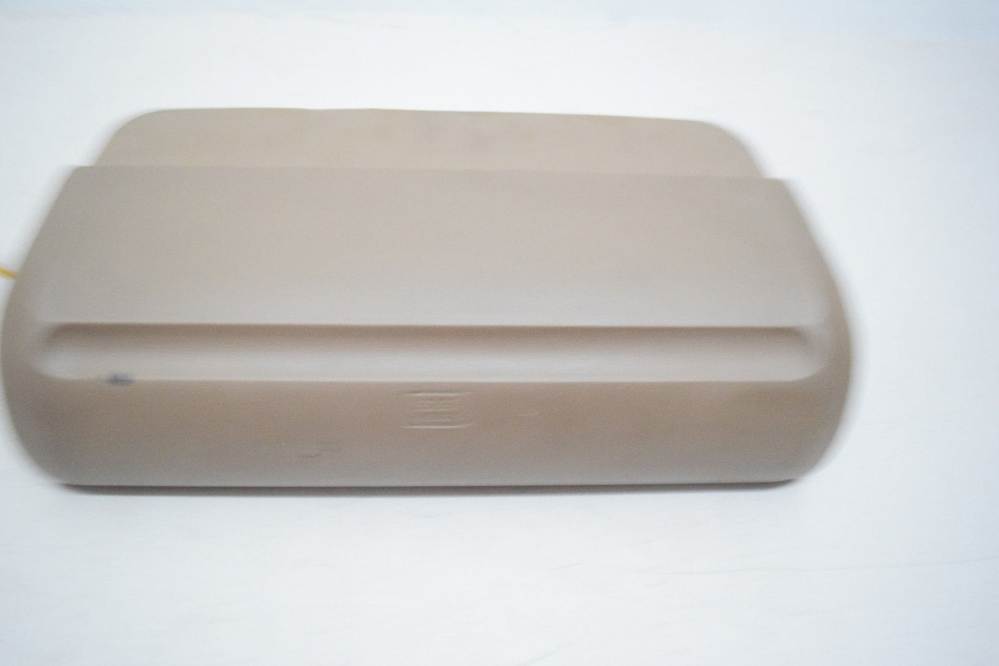 99 00 01 02 03 04 LAND ROVER DISCOVERY PASSENGER AIRBAG OEM