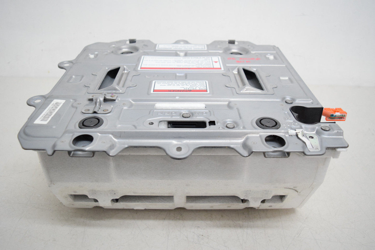 05 06 07 HONDA ACCORD HYBRID BATTERY PACK 80K MILES