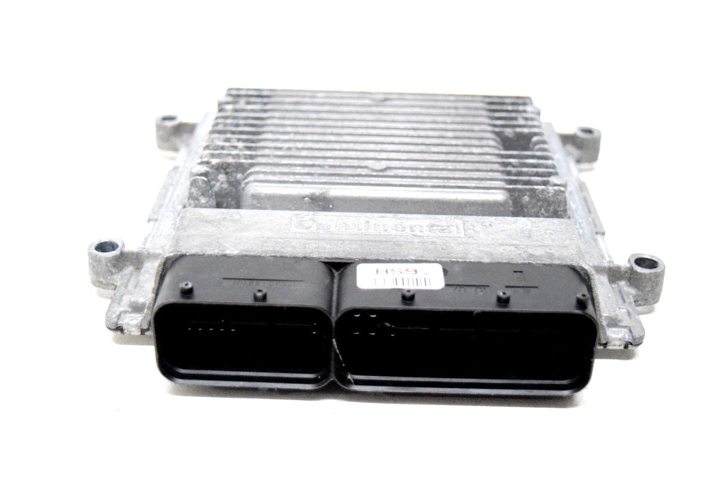 11 12 13 KIA FORTE ECU ECM ENGINE CONTROL MODULE 391822G291