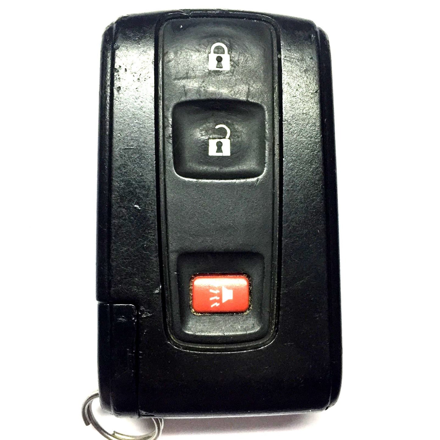 06 07 08 09 TOYOTA PRIUS SMART KEY KEYLESS ENTRY REMOTE FCC ID MOZB21TG
