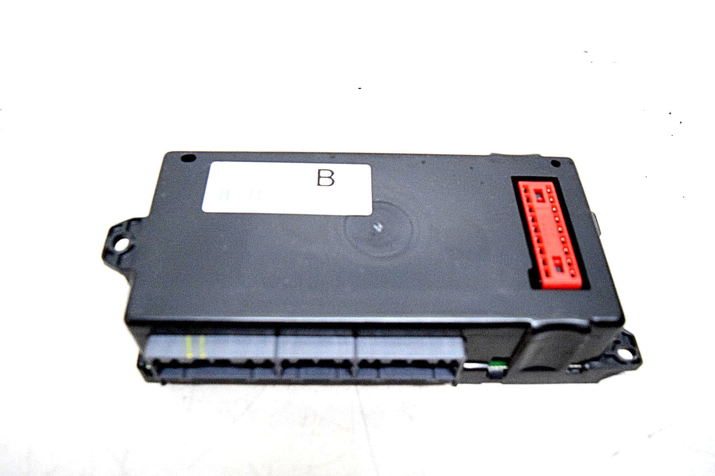 97 98 99 0 01 02 FORD EXPEDITION NAVIGATOR F150 GEM MODULE F75B14B205MB