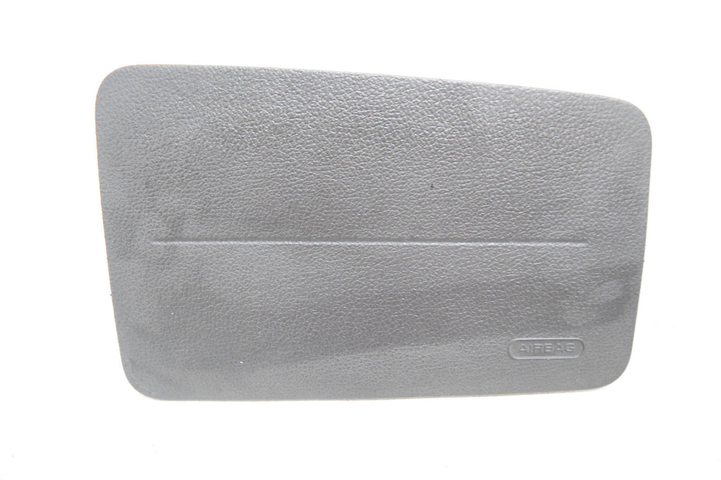 06 07 08 MERCURY MILAN FUSION RIGHT PASSENGER AIRBAG WITH COVER