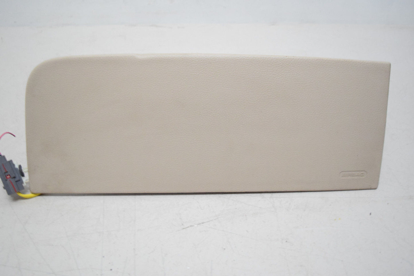03 04 05 AVIATOR PASSENGER AIRBAG OEM