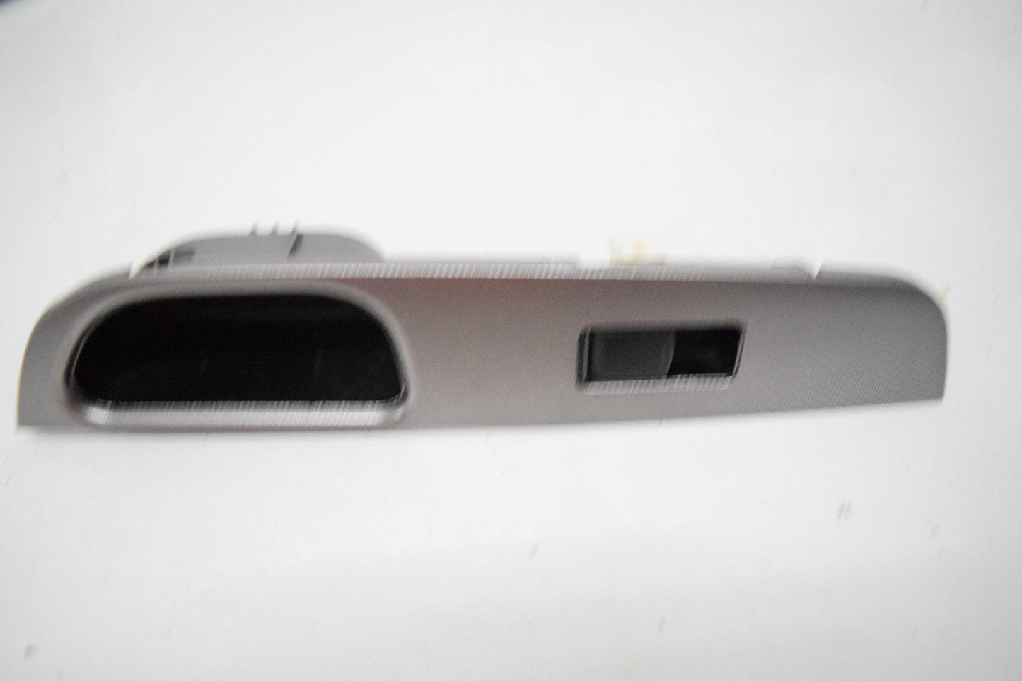 96 97 98 99 00 HONDA CIVIC LEFT DRIVER MASTER WINDOW SWITCH