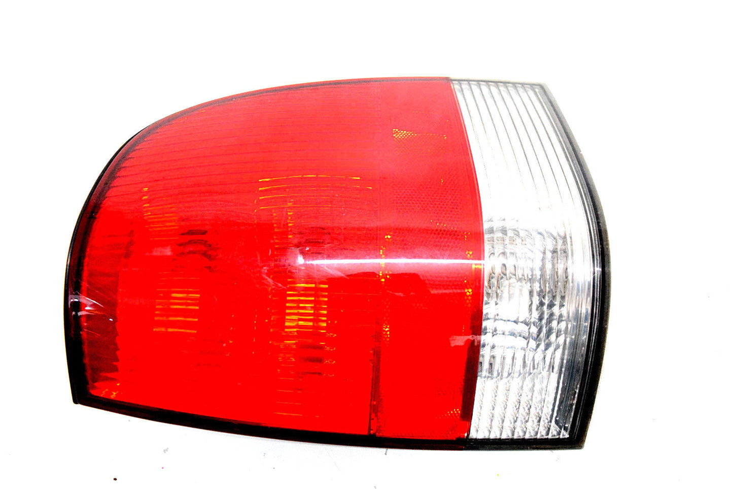 03 04 05 LINCOLN AVIATOR RIGHT PASSENGER TAIL LIGHT OEM